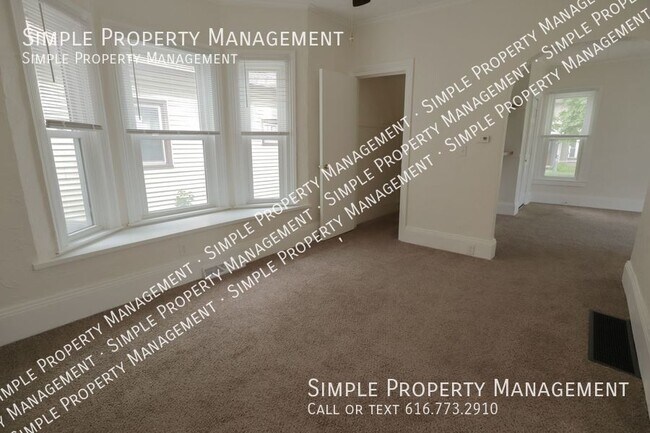 Building Photo - 615 Mc Reynolds Ave NW