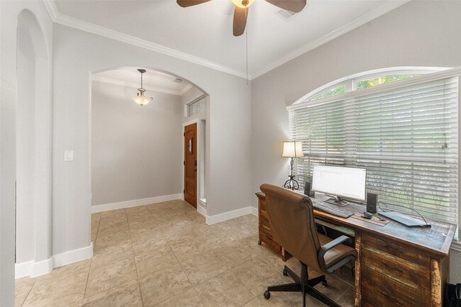 Building Photo - 9534 Knox Prairie Ct