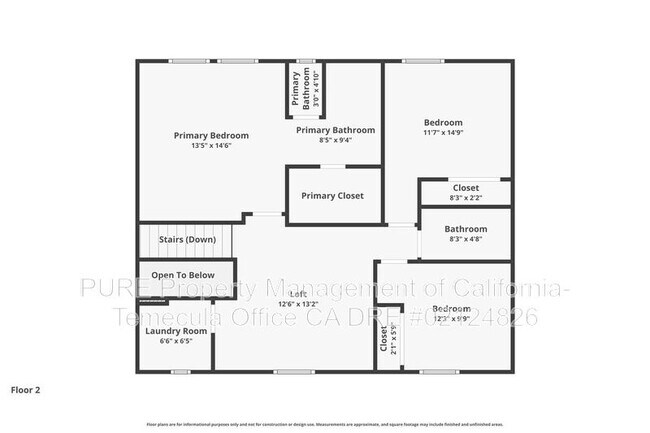 Building Photo - 1258 Justice Pl