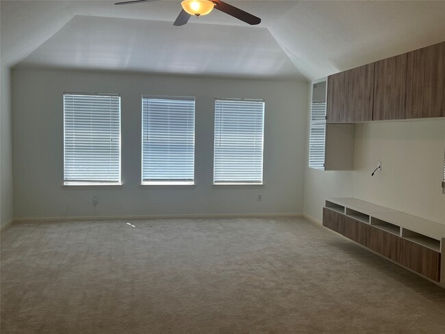 Building Photo - 3815 Shadow Knoll Ct