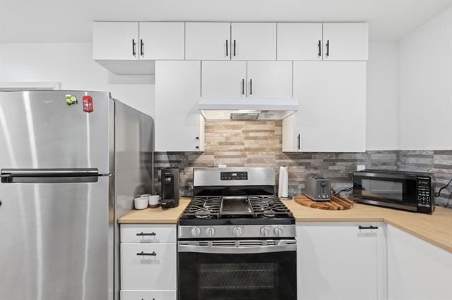 Building Photo - 9829 Park Ln Ct