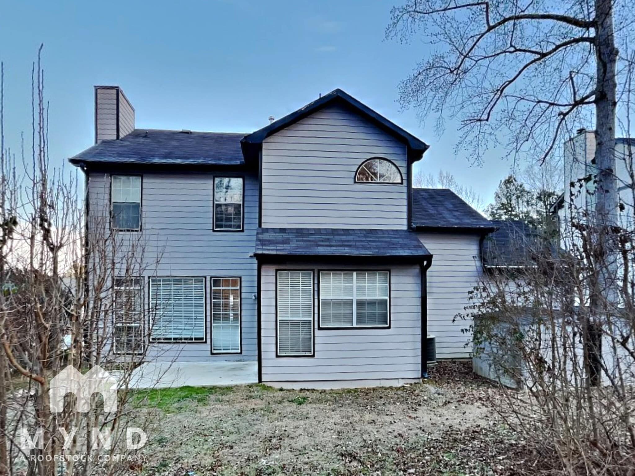 Building Photo - 2587 Riverwood Spring