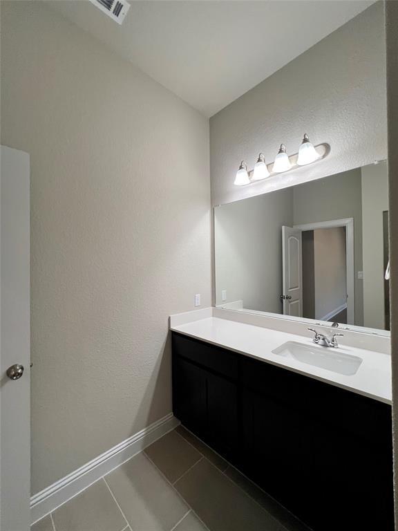 Building Photo - 170 Living Reef Dr