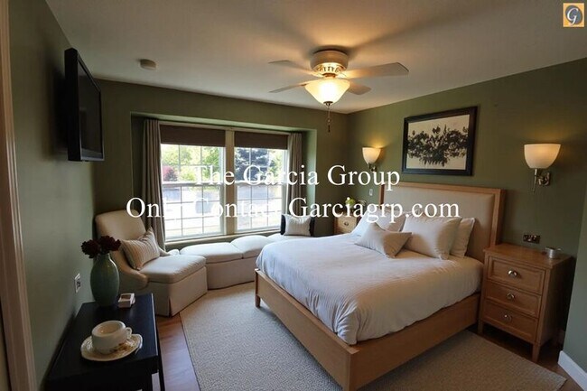 Building Photo - 4113 Wolf Berry Ct