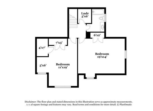 Building Photo - 932 Alba Rose Ln, Wake Forest, NC 27587