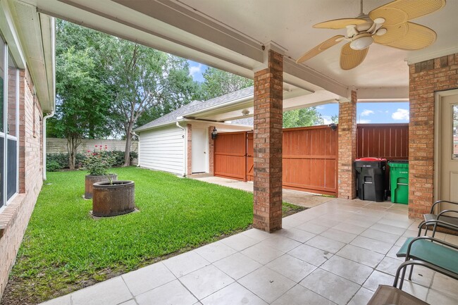 Building Photo - 12538 Country Arbor Ln