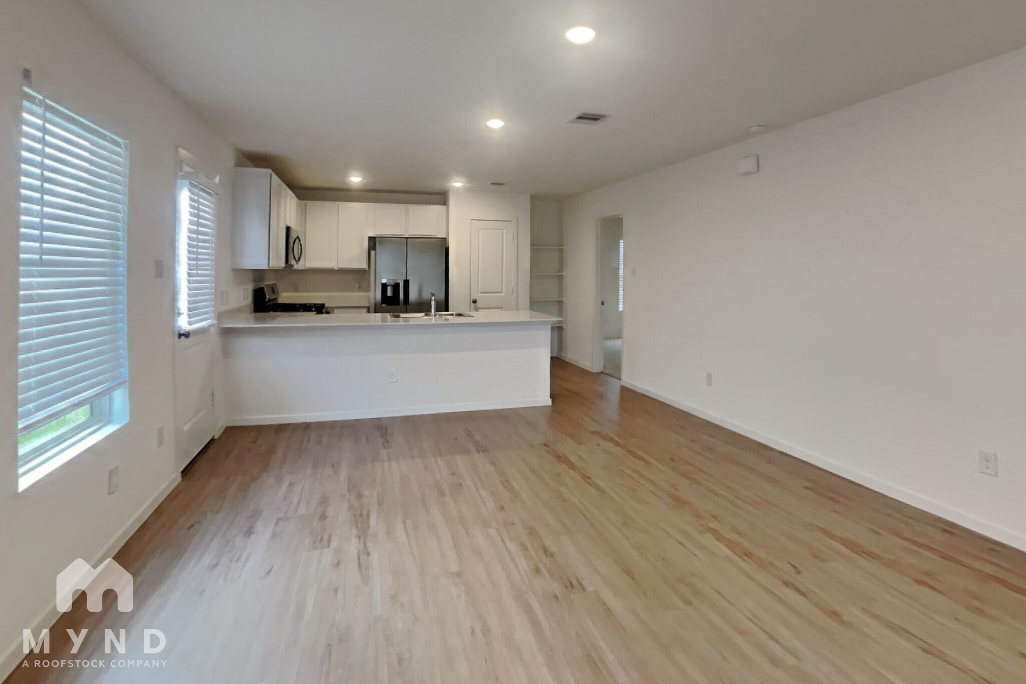 Building Photo - 18515 Cepagatti Dr