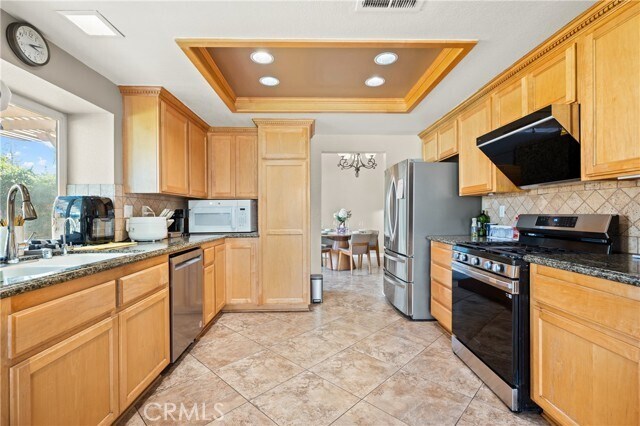 Building Photo - 6933 Stanislaus Pl