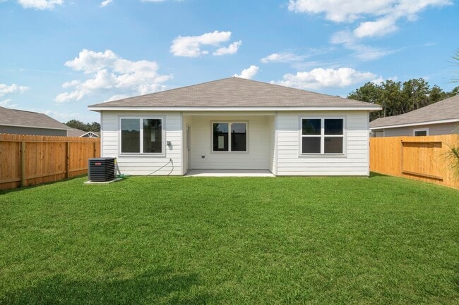 Building Photo - 10391 Red Cardinal Dr