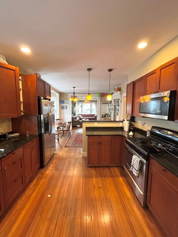 Building Photo - 7 Boulevard 7 Blvd