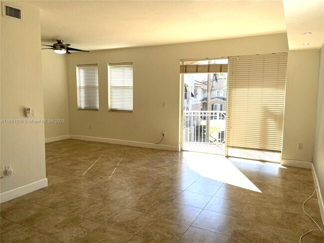 Building Photo - 8858 W Flagler St