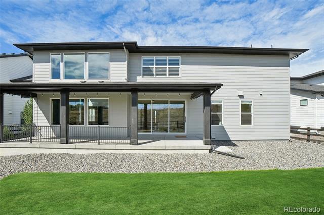 Building Photo - 455 Rogers Wy