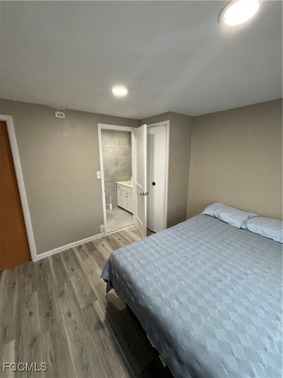 Building Photo - 6671 Keystone Ct