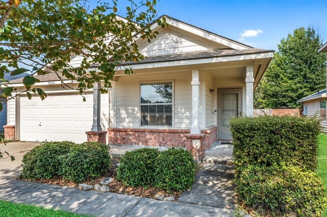 Building Photo - 7826 Chervil Ln