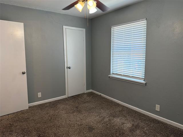 Building Photo - 2505 Normont Cir