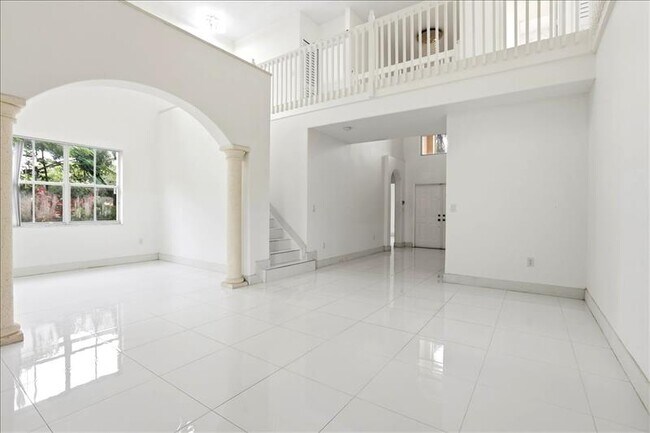 Building Photo - 3802 SW 165th Terrace