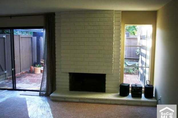 Building Photo - 13 Rockrose Way