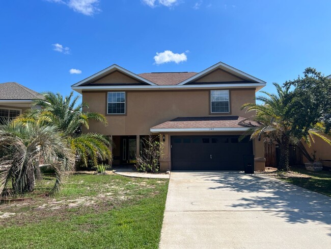 Primary Photo - Driftwood Estates Home!