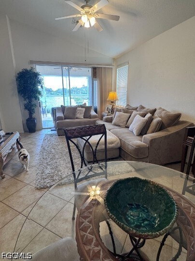 Building Photo - 4317 Avian Avenue