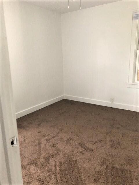 Building Photo - 427 Glenwood Ave