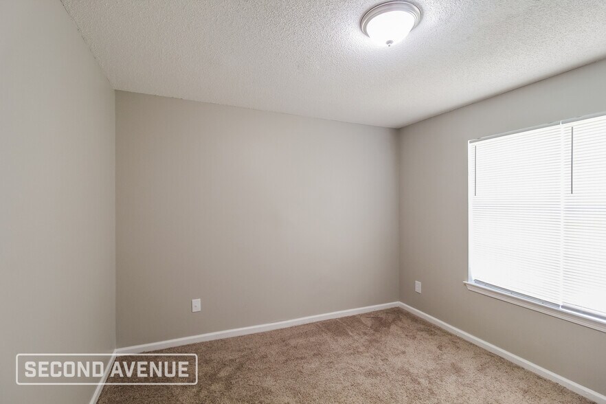 Building Photo - 3852 Waldrop Hills Dr