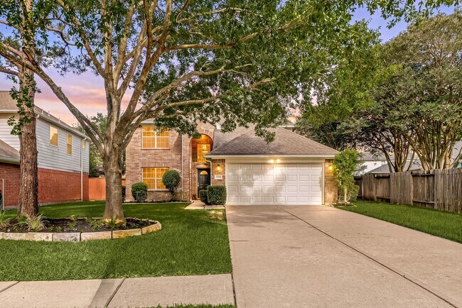 Building Photo - 3022 Glenthorpe Ln