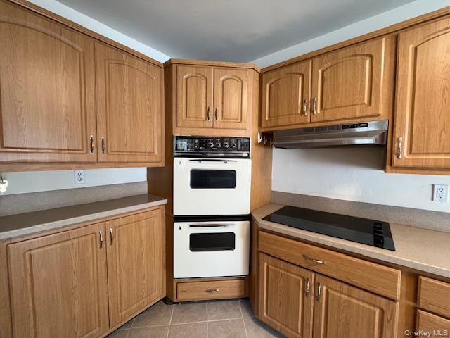 Building Photo - 21 Herbert Ave