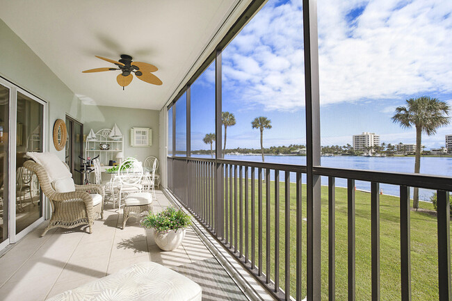 Building Photo - 100 Intracoastal Pl