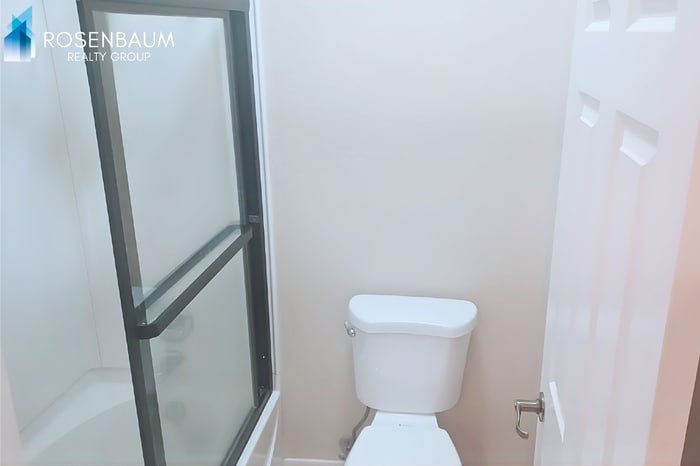 Building Photo - 14951 N 145th Ave