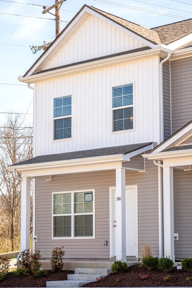 Building Photo - 348 Kristen Ct