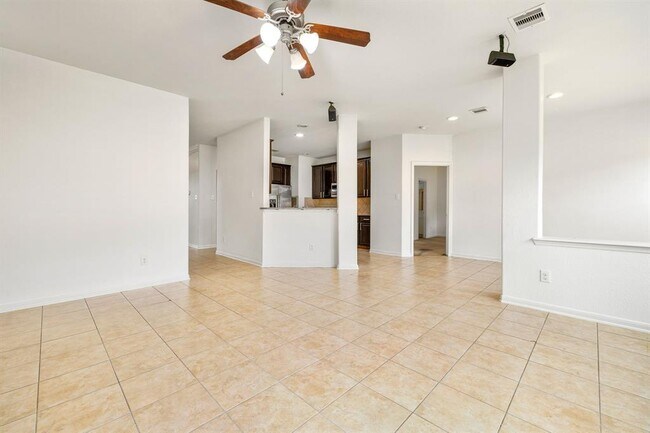 Building Photo - 9415 Herons Grove Ln