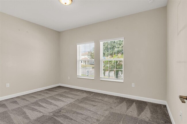 Building Photo - 1000 Blackwolf Run Rd