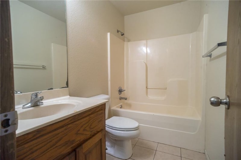 Building Photo - 1622 Tolleson Loop