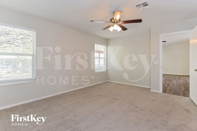 Building Photo - 4099 S Apache Well Dr