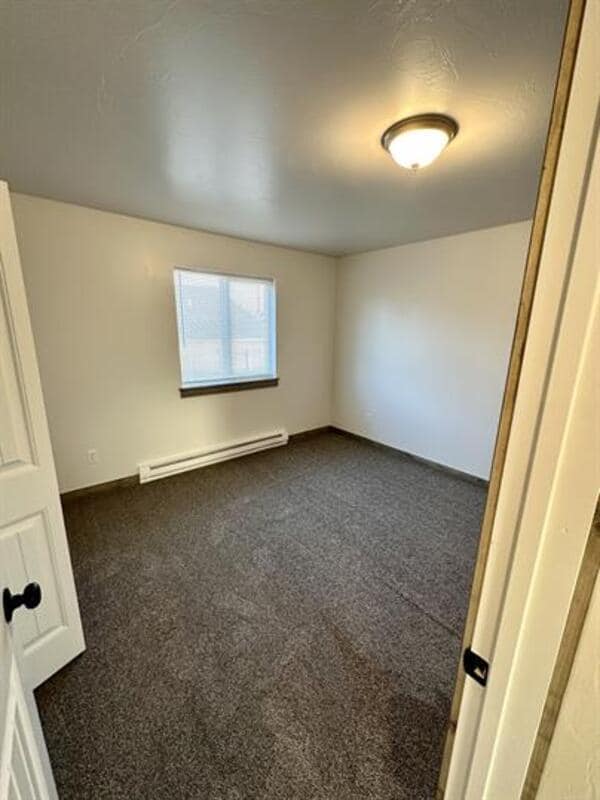 Building Photo - 59 Dunbar Ave