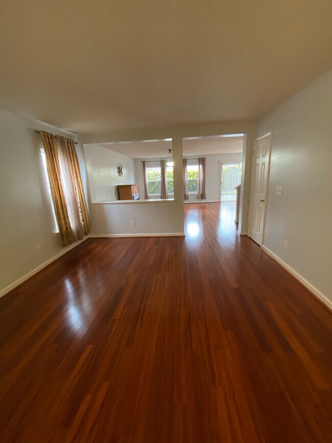 Building Photo - 116 Ryder Cup Cir
