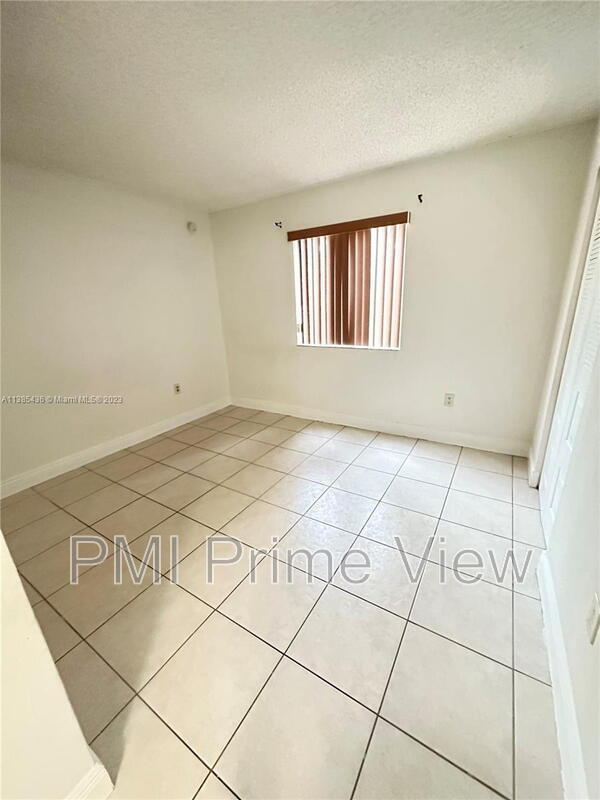 Building Photo - 15231 SW 80th St
