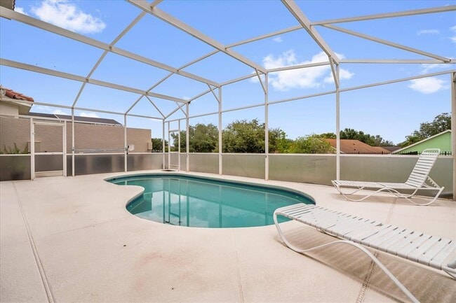 Building Photo - 516 Brunello Dr