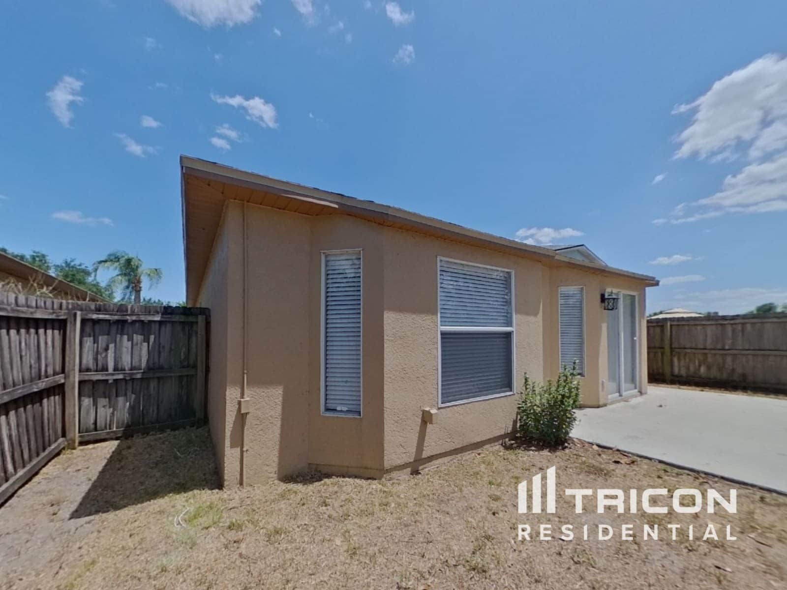 Building Photo - 10608 Navigation Dr