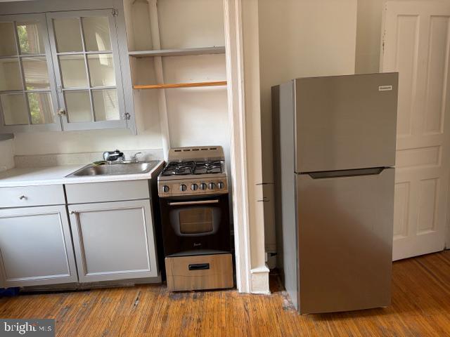 Building Photo - 423 S 15th St