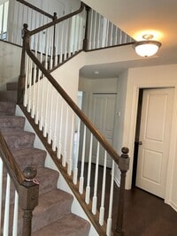 Building Photo - 301 Reserve Ln