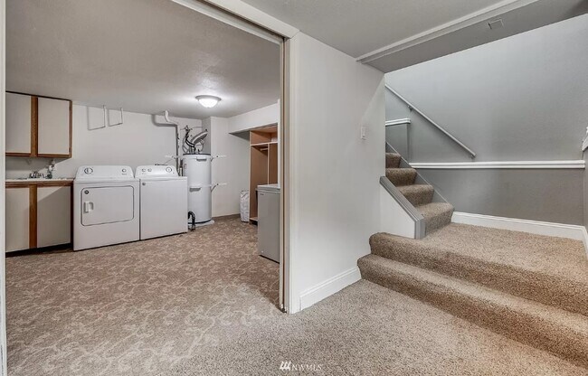 Building Photo - 2811 16th St