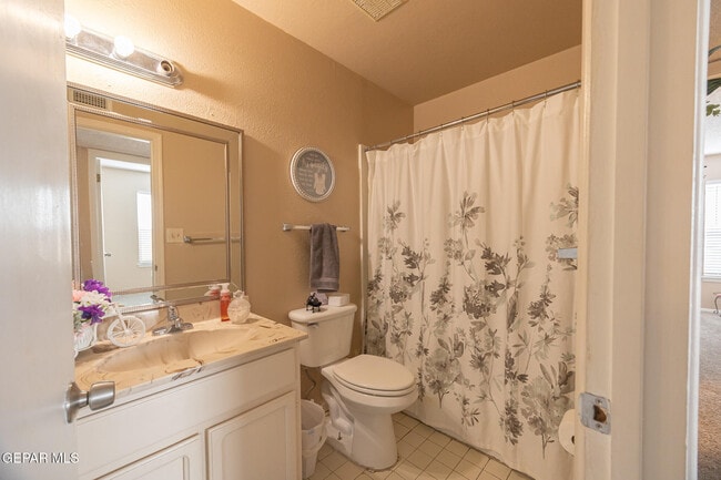 Building Photo - 2009 Bobby Jones Dr