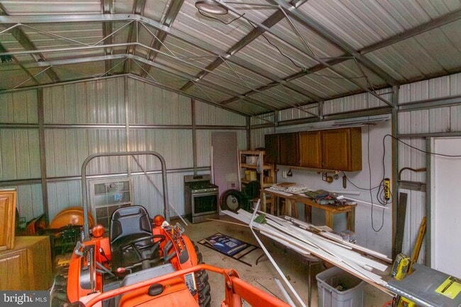 Building Photo - 4220 Bethlehem Pike