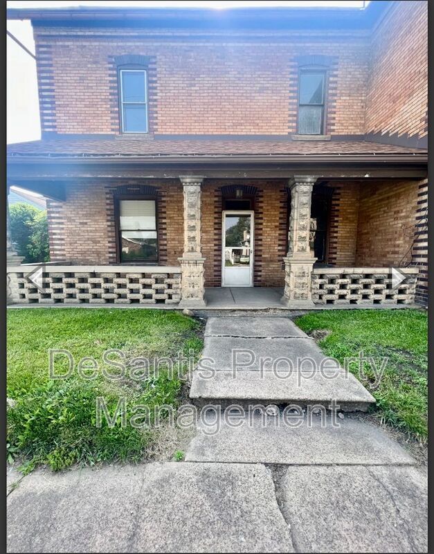 Primary Photo - 700 Market St