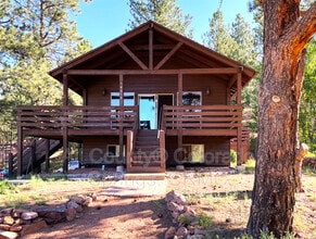 Building Photo - 14515 Columbine Cir