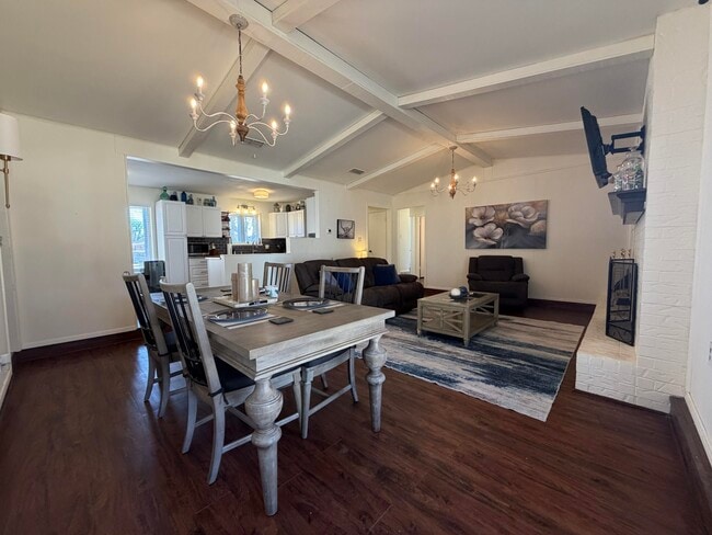 Building Photo - 8422 Gary Ave