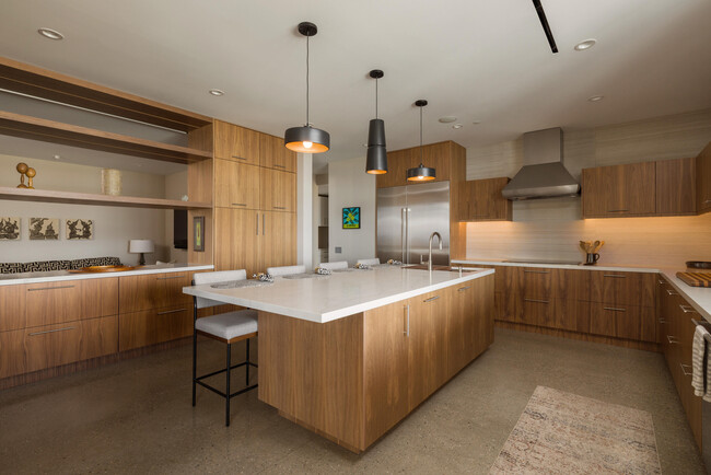 Building Photo - 71270 Oasis Trail
