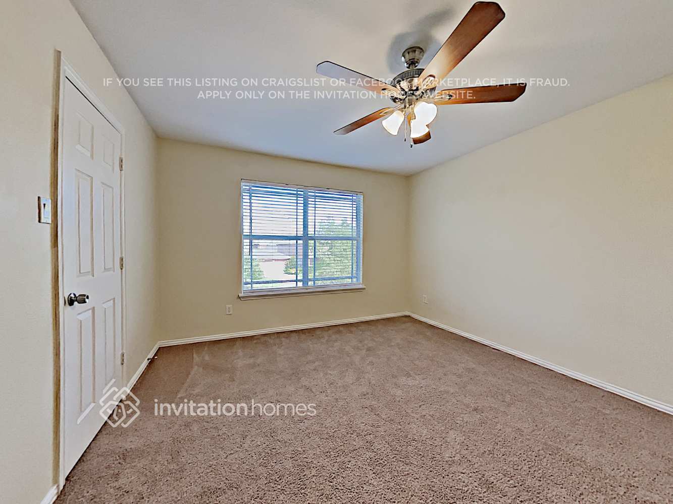 Building Photo - 9652 Hathman Ln