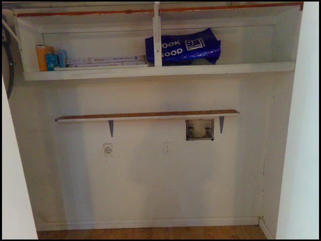 Building Photo - 15 Lillie St